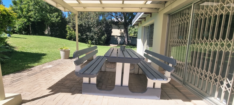 Commercial Property for Sale in King Williams Town Central Eastern Cape